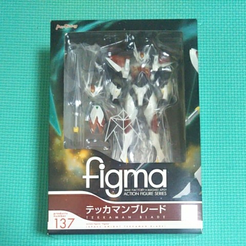 ○0.03 TOYS CLUB/トイズクラブ エースコック こぶた 首ふり