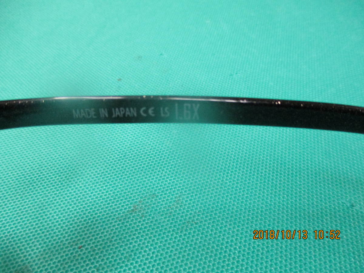 t602454988.5