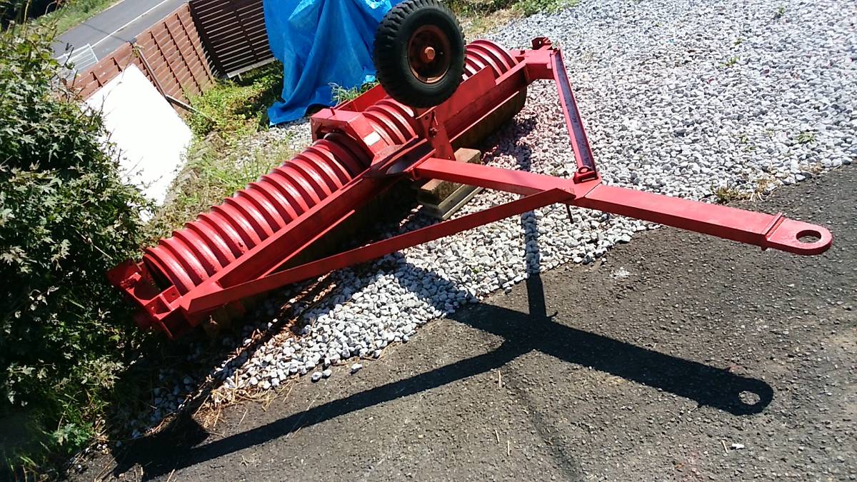 t602619963.3