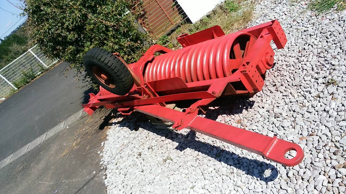 t602619963.6