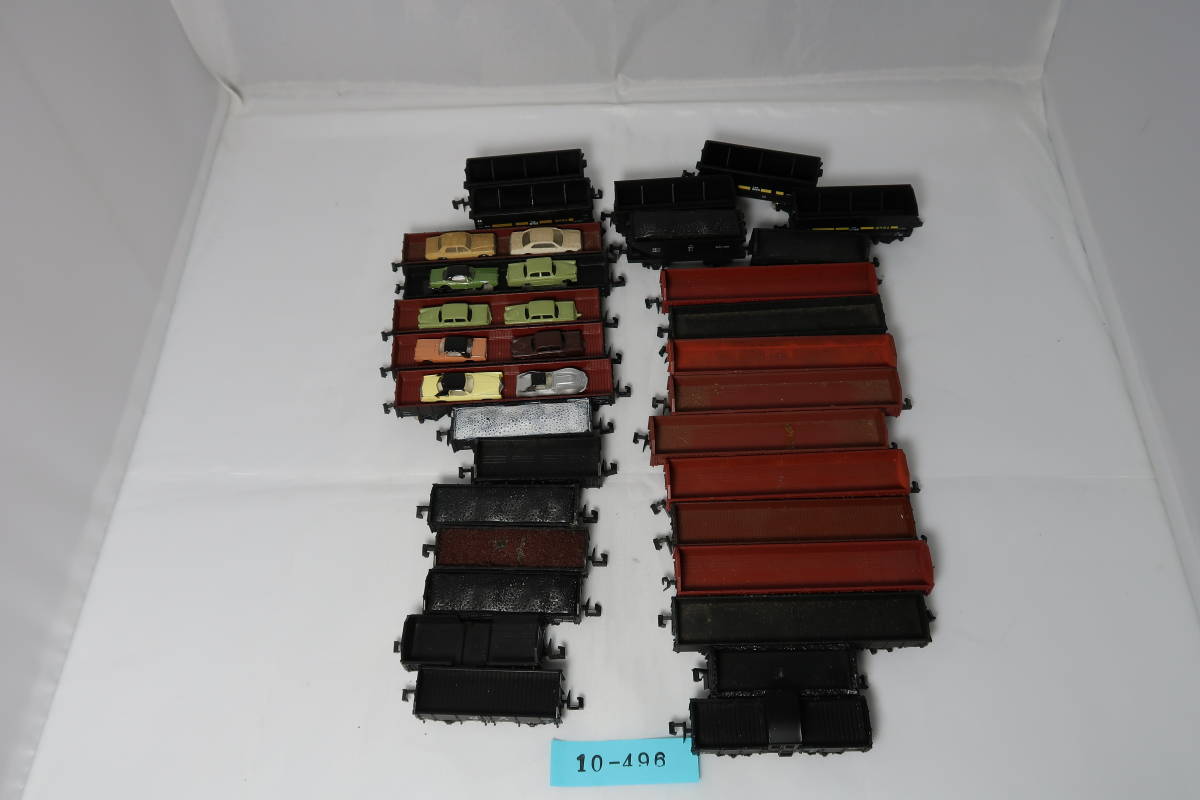 i-img1200x1139-17490995880523xn7kpq559
