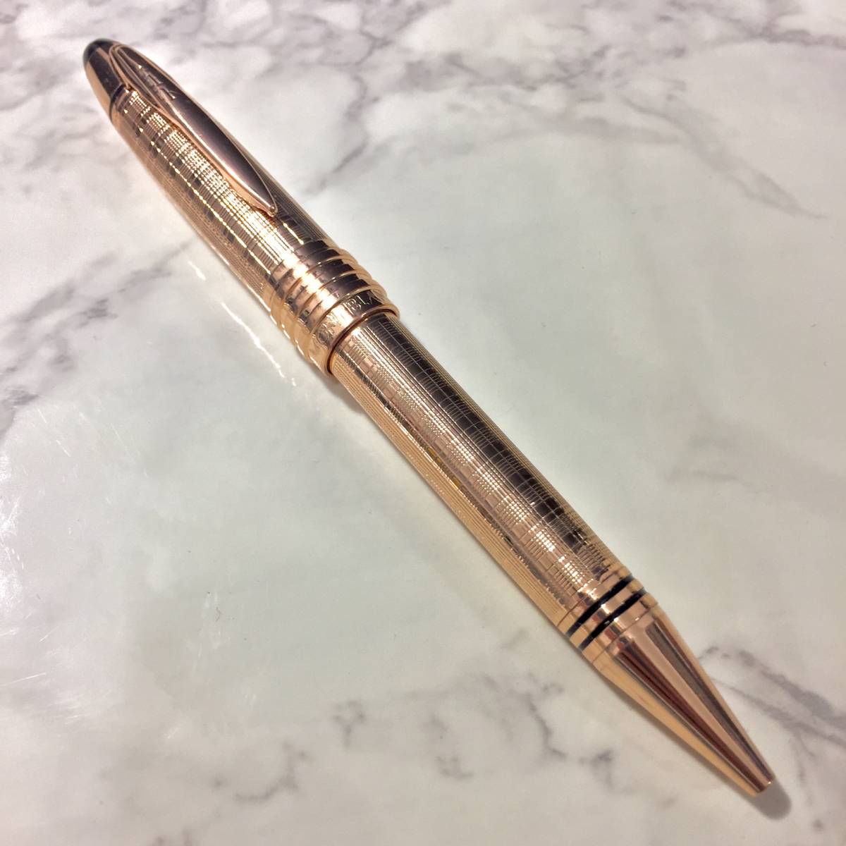 SHEAFFER 万年筆 Series Bamboo 公式通販 Asia シェーファー