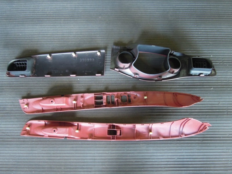 t603382282.6