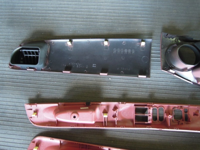 t603382282.8