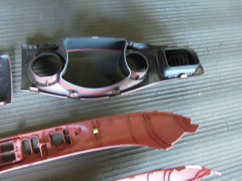 t603382282.9