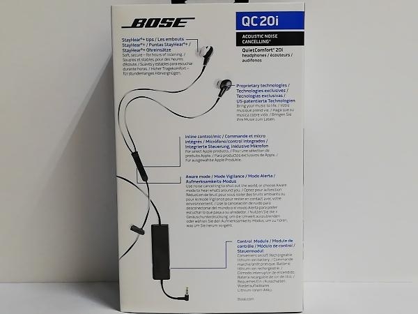t603554820.2