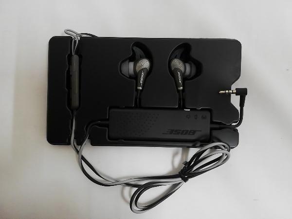 t603554820.4