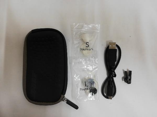 t603554820.5