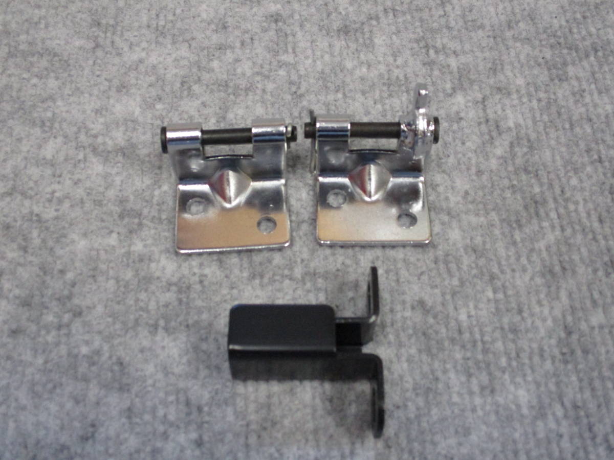 フレンズ♪ GS400 高品質 シート金具 検 Z1 Z2 CB250T RZ250 KH250 CB400FOUR CBR400F CBX400F XJ400 Z400FX Z400GP GT380 ゼファー400 2