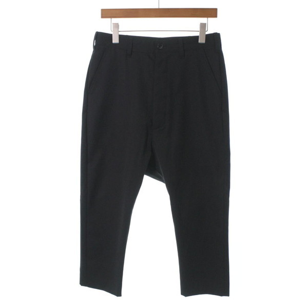 ホワイトライン WHITELINE パンツ 中古 338946 A1