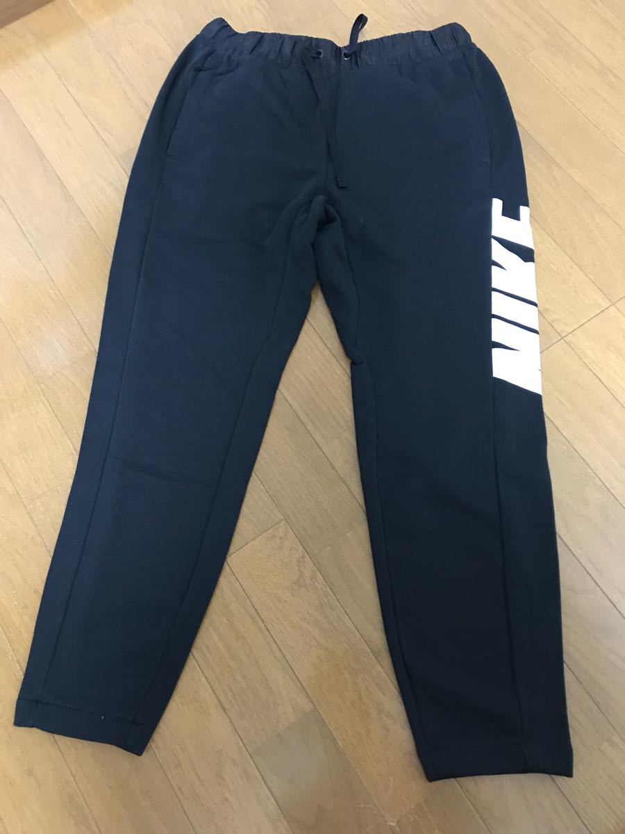 スマホRPG「ミリオンモンスター」で声優「伊藤彩紗」さんの 懸賞当選品