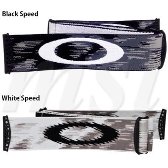 オークリー OAKLEY AIRBRAKE | エアブレイク ゴーグル 安い商品を通販