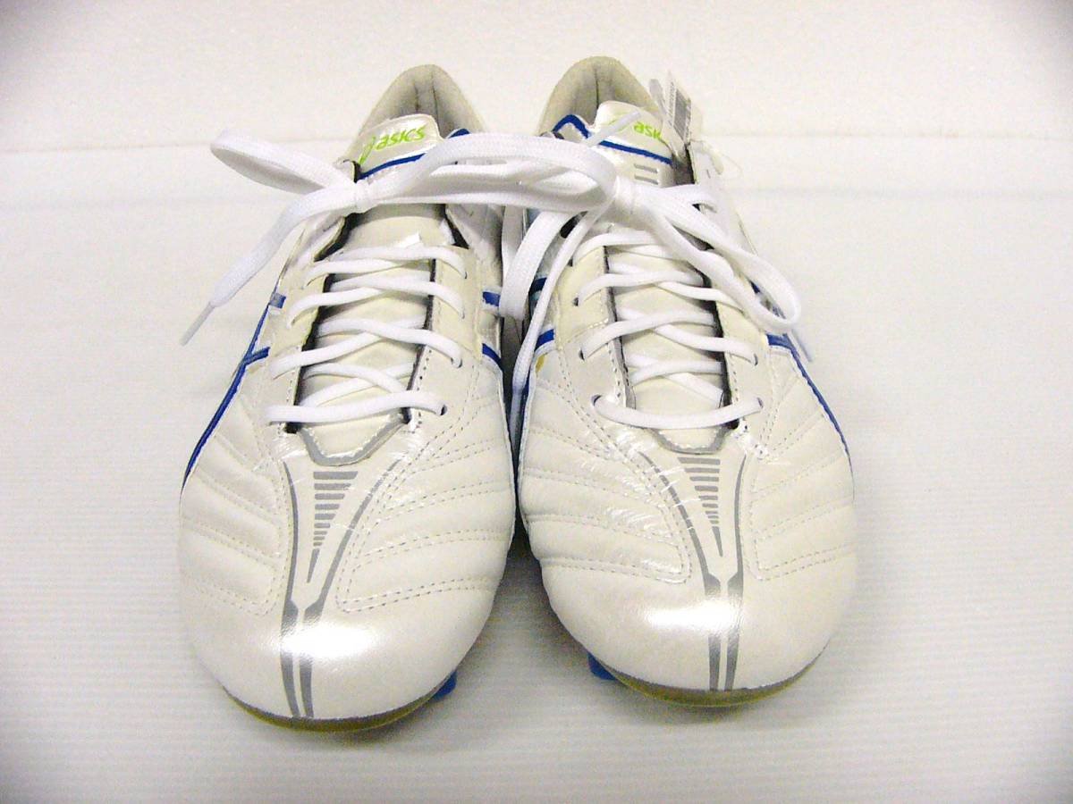 未使用□asics アシックス DS LIGHT X-FLY SI ディーエスライト 