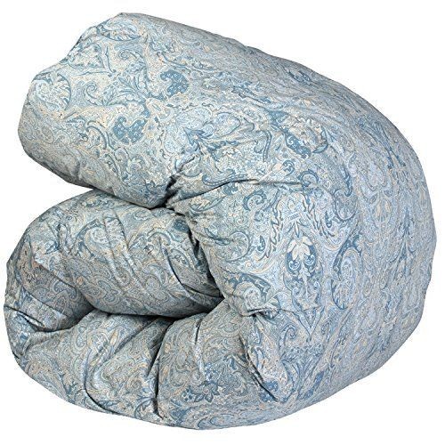 GE】R995【コレクター所蔵品】時代 青磁鉢/中国古玩 中国美術 骨董品
