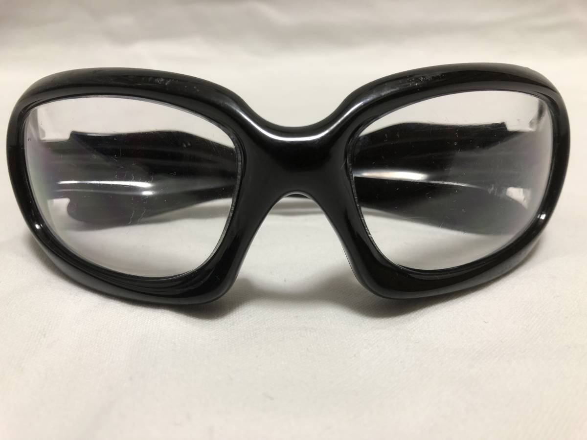 オークリー OAKLEY Oakleyのフリマアイテム一覧 モンスタードッグ 