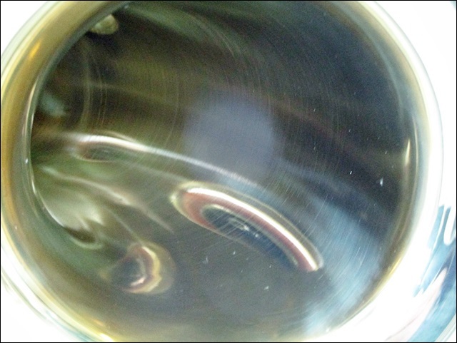 17 41-90599-29 SELVA セルバ テナーサックス サックス ケース付き 管楽器 ジャズ 鹿41