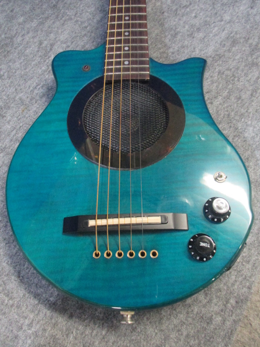 【格安，HOT】 MORRIS スピーカー内臓ミニエレキギター Sound circus series ジャンク G10270(本体)｜売買されたオークション情報、yahooの商品情報をアーカイブ公開 - オークファン 本体