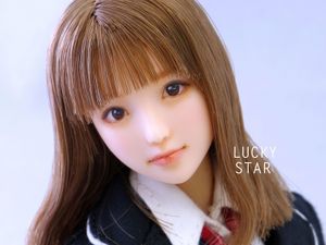カスタム ヘッド 1/6のYahoo!オークション(旧ヤフオク!)の相場・価格を