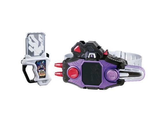 数量限定，大得価 仮面ライダーエグゼイド 変身ベルト ver. 20th DXバグルドライバー(仮面ライダー)｜売買されたオークション情報、yahooの商品情報をアーカイブ公開 - オークファン 仮面ライダー