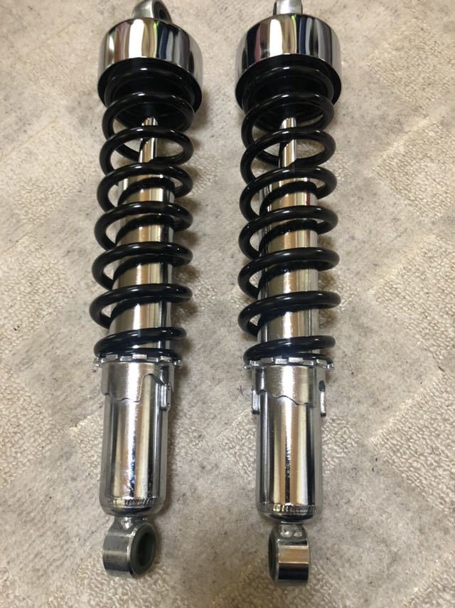 SC65 sc65 2026年最新Yahoo!オークション -cb1100 ブラックスタイル