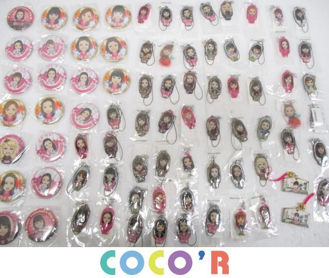 同梱可】美品 アーティスト E-girls Ami 楓 鷲尾伶菜 クリーナー 同梱可】美品 アーティスト E-girls Ami 楓 鷲尾伶菜 クリーナー