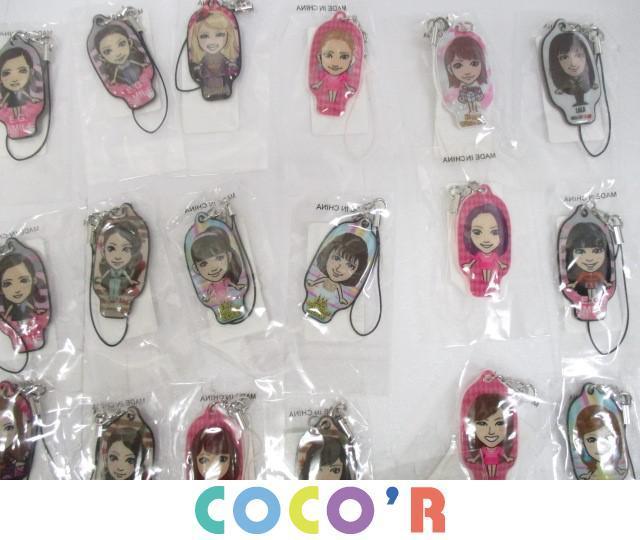 同梱可】美品 アーティスト E-girls Ami 楓 鷲尾伶菜 クリーナー 同梱可】美品 アーティスト E-girls Ami 楓 鷲尾伶菜 クリーナー