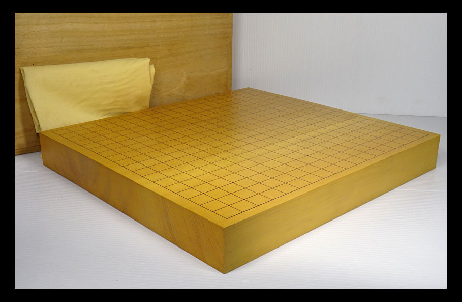 榧 囲碁用品 碁盤」の人気商品一覧 | 安い商品を通販サイトから探す