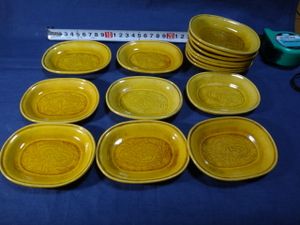 珉平焼のYahoo!オークション(旧ヤフオク!)の相場・価格を見る｜Yahoo 