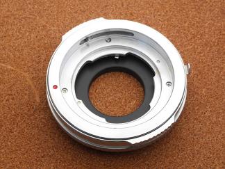 ペンタックス スーパーマルチコート タクマー 28mmF3.5 M42 レンズ