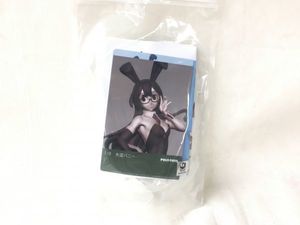 艦これ ガレージキットのYahoo!オークション(旧ヤフオク!)の相場・価格