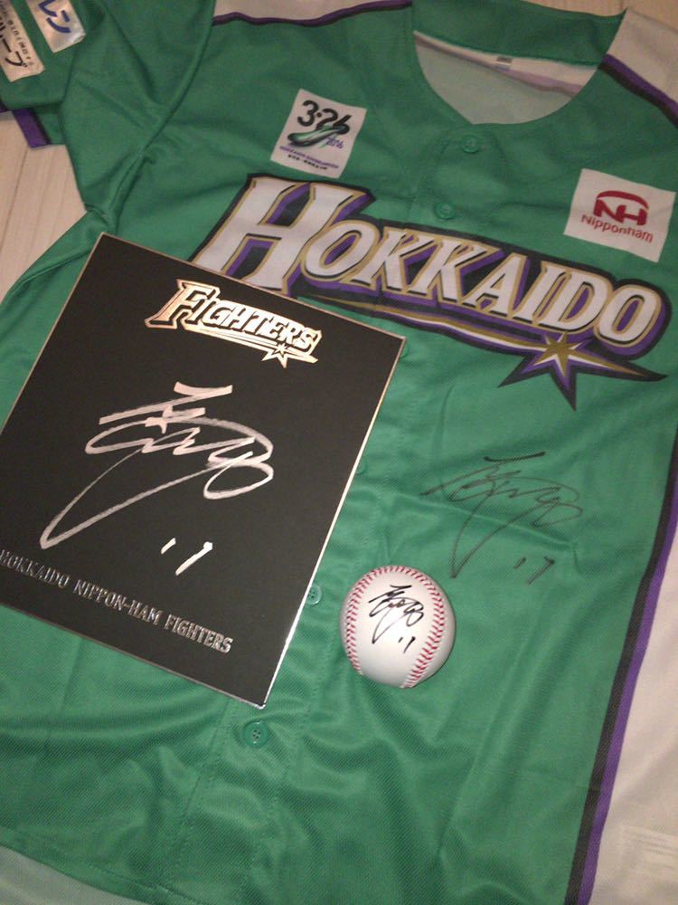 アレックス・ロドリゲス A-Rod 直筆サイン入り公式ボール スコアボード