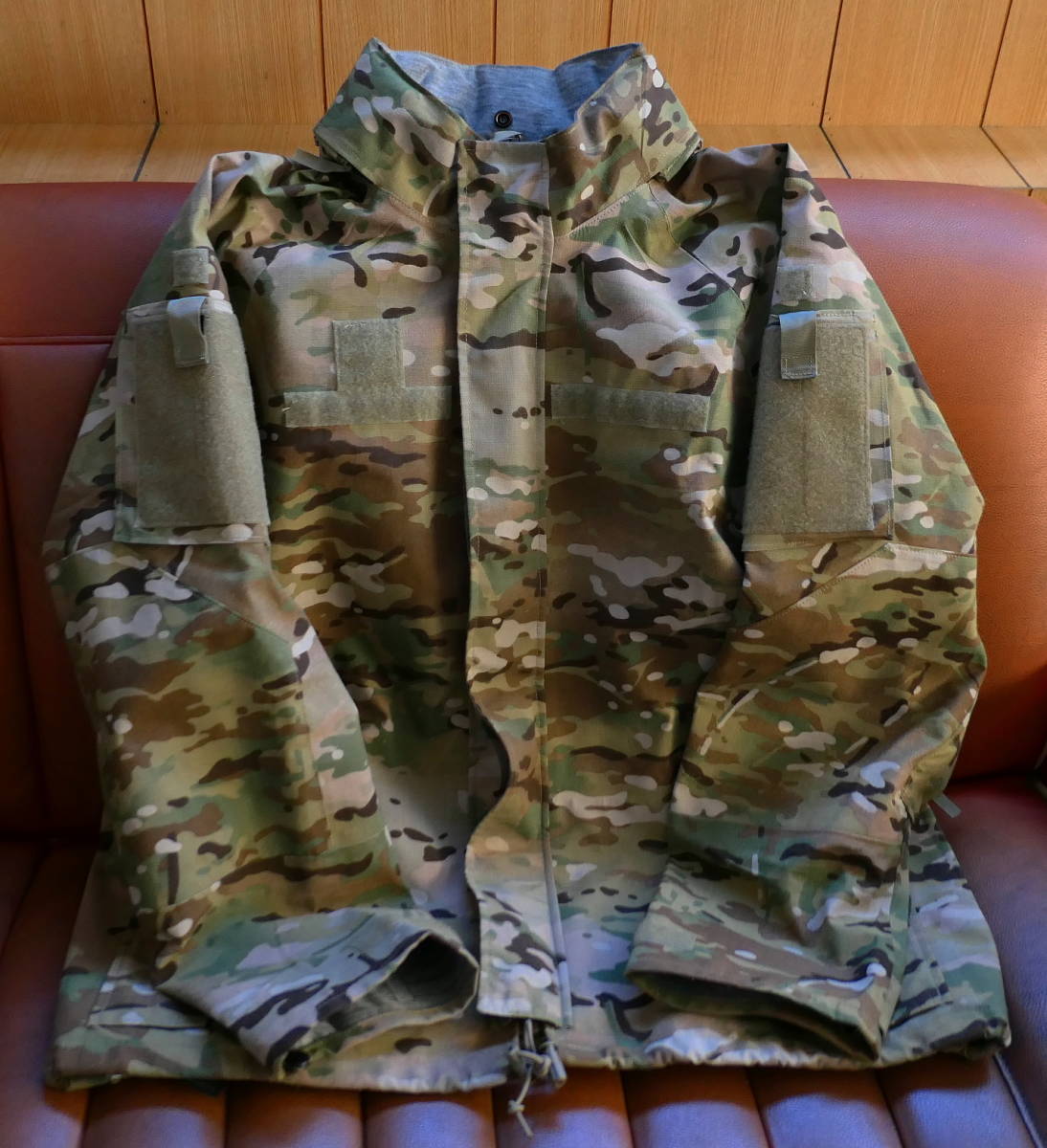 米軍放出品 空軍フライトスーツ つなぎ ミリタリー トップガン トム