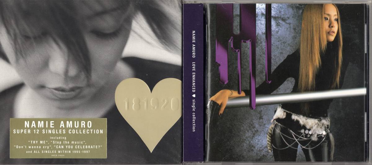 0 films - Namie 安室奈美恵 Amuro : ミュージック & ⁄ CD 