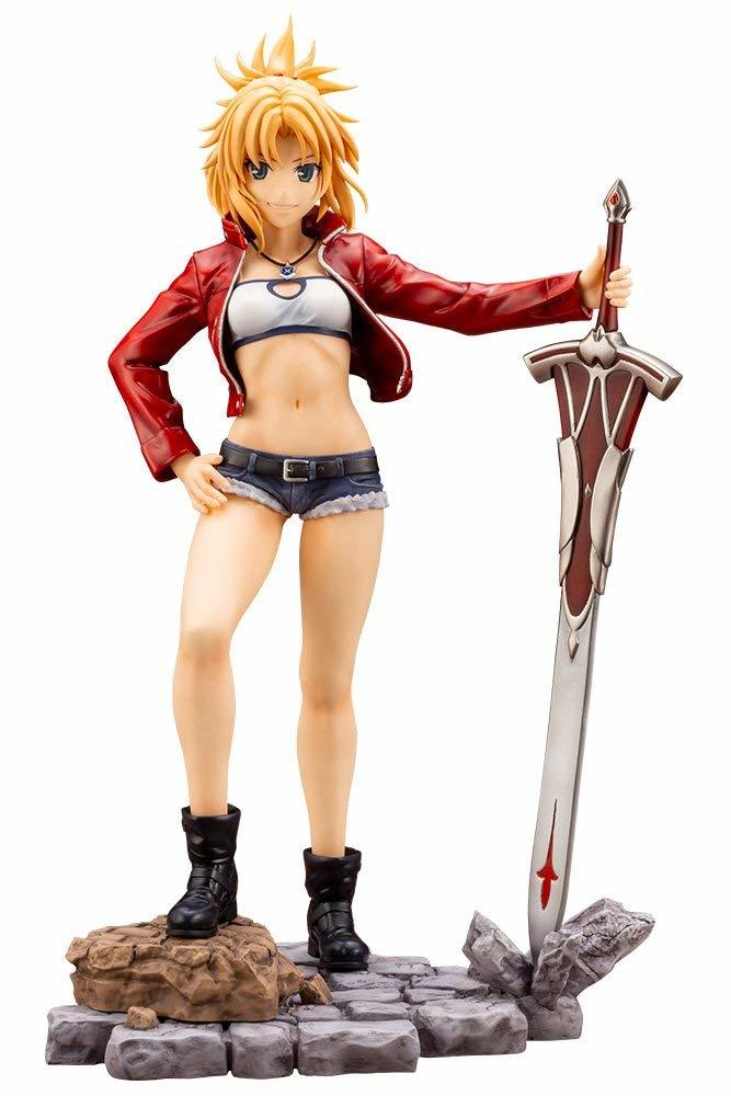 KOTOBUKIYA
