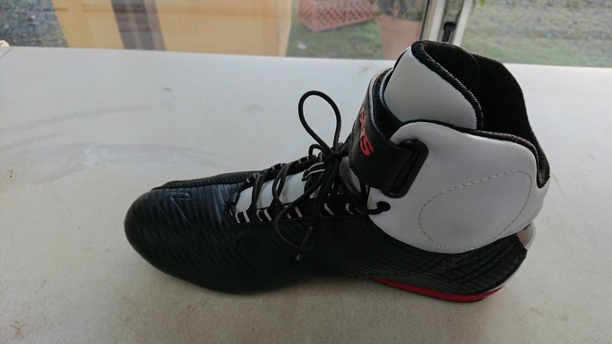 alpinestars[アルパインスターズ] alpinestars アルパインスターズ 