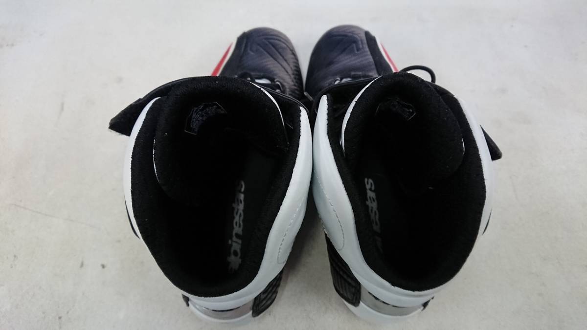 alpinestars[アルパインスターズ] alpinestars アルパインスターズ 