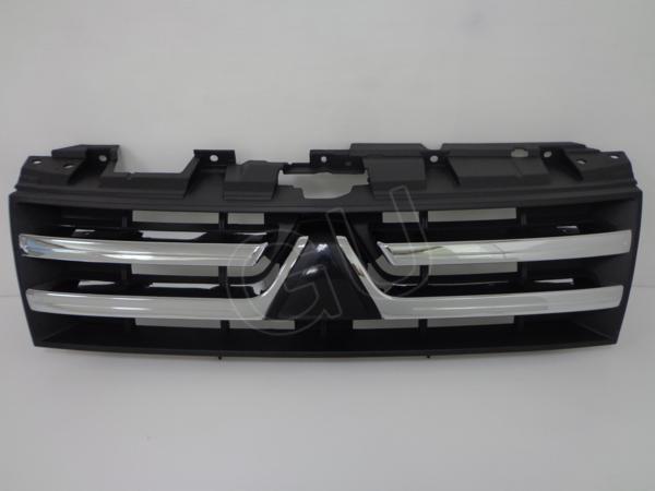 i-img683x1024-17446165881755hbfa8r52325