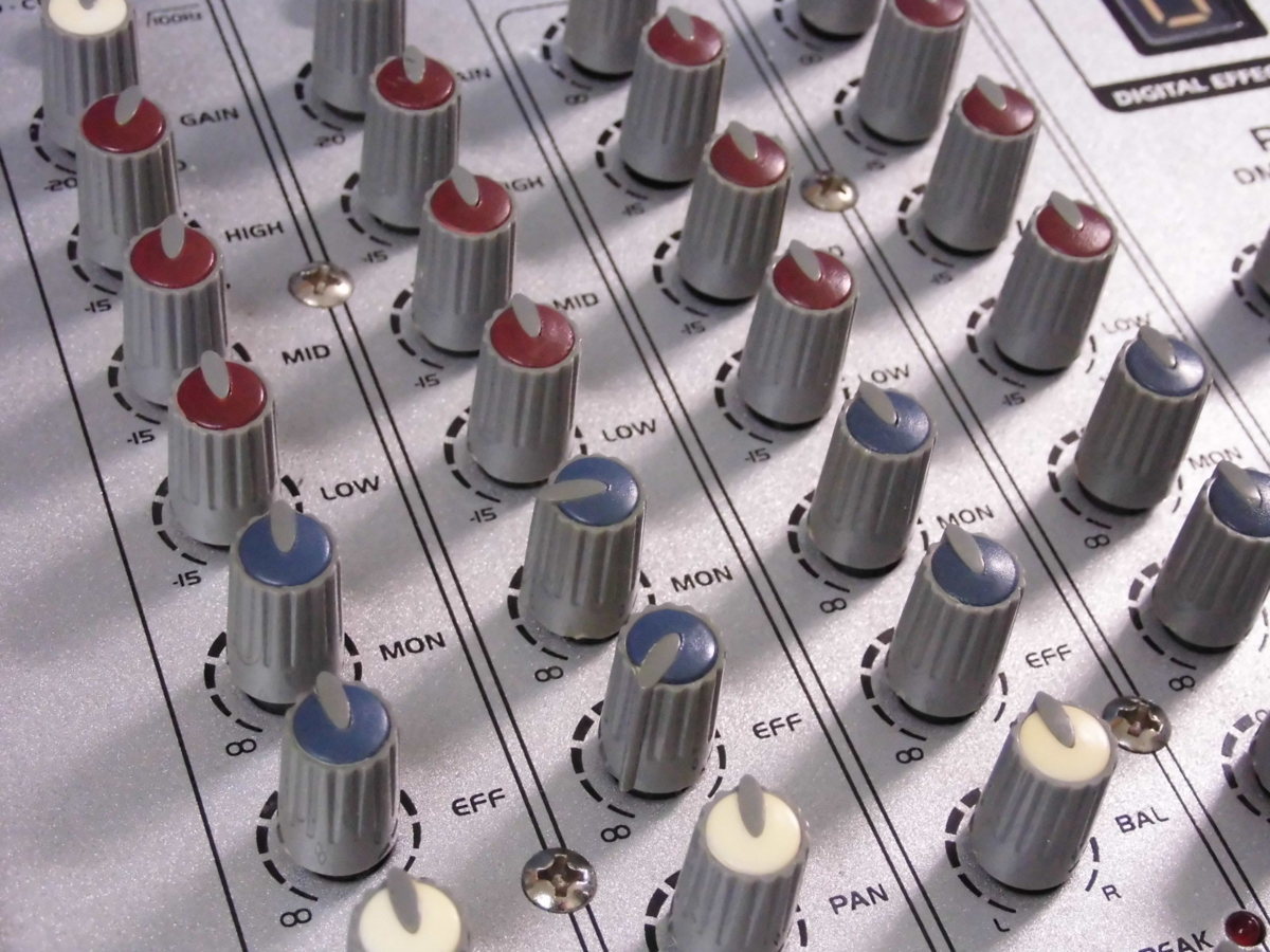 classic Pro【パワードミキサー：PM602FX】ジャンク 012SK CLASSIC | 国内正規品 クラシック プロ パワードミキサー