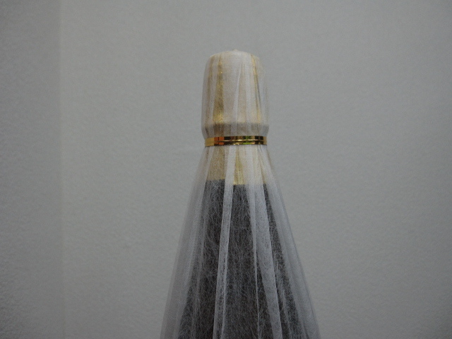 名門の粋 魔王 1800ml 魔王2本 公式通販 1800mL | 芋焼酎 25度