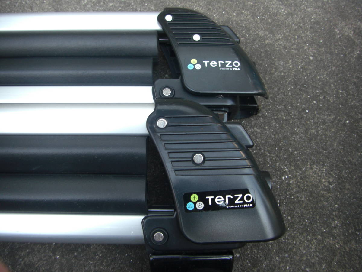 TERZO PIAA株式会社｜TERZO（テルッツォ）｜スキー＆スノーボード 