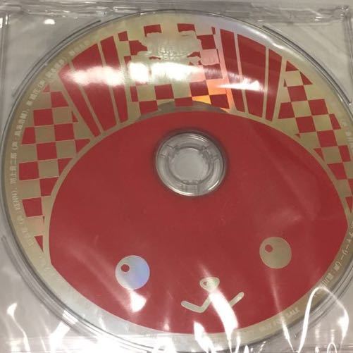 AGF2018 「明治東亰恋伽～ハヰカラデヱト～ 無料配布ドラマCD」めいこい 限定