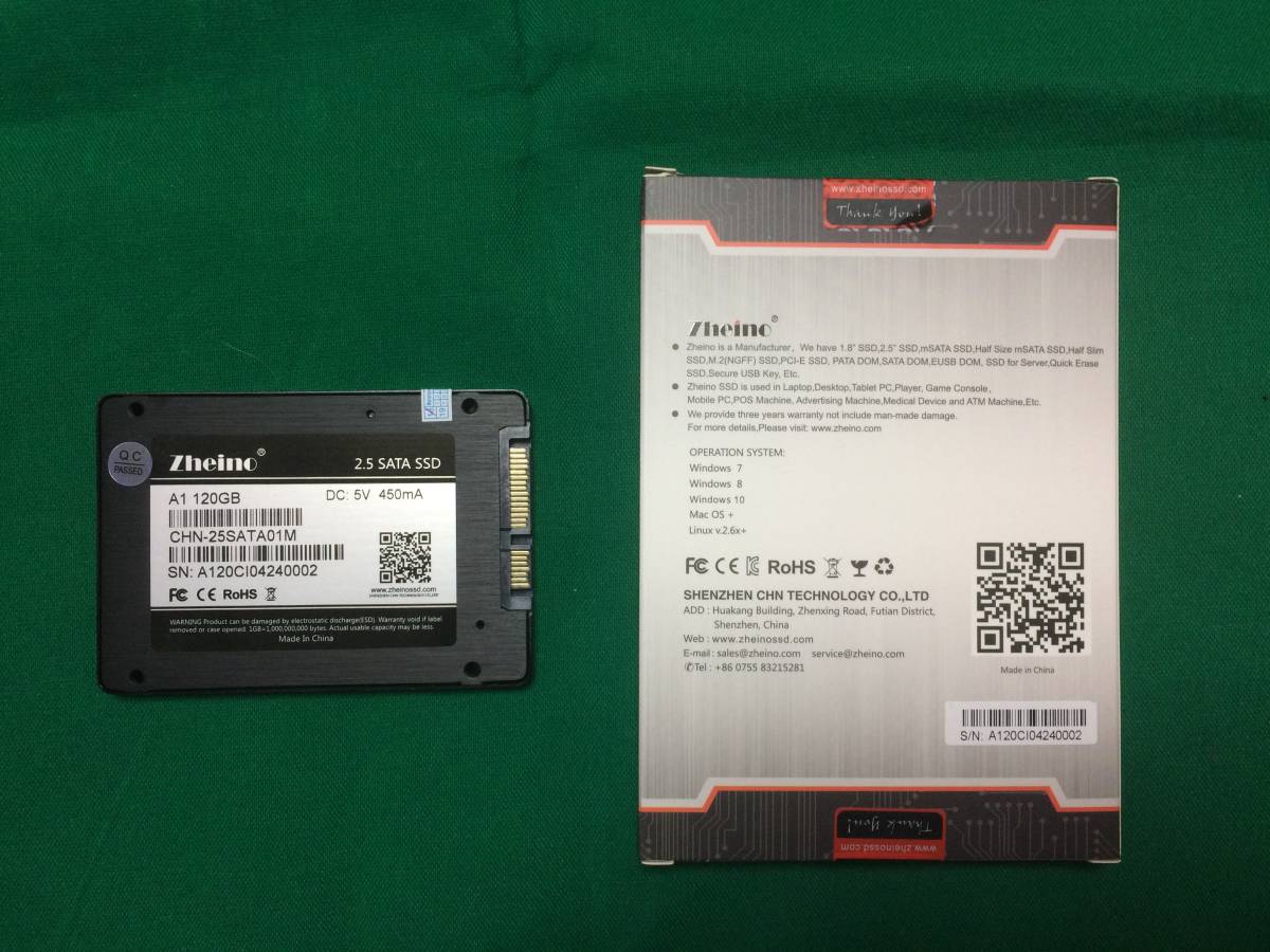 爆速SSD Lenovo 快適i5 4gb win10 Office2016 爆速SSD Lenovo 快適i5 4gb win10 Office2016