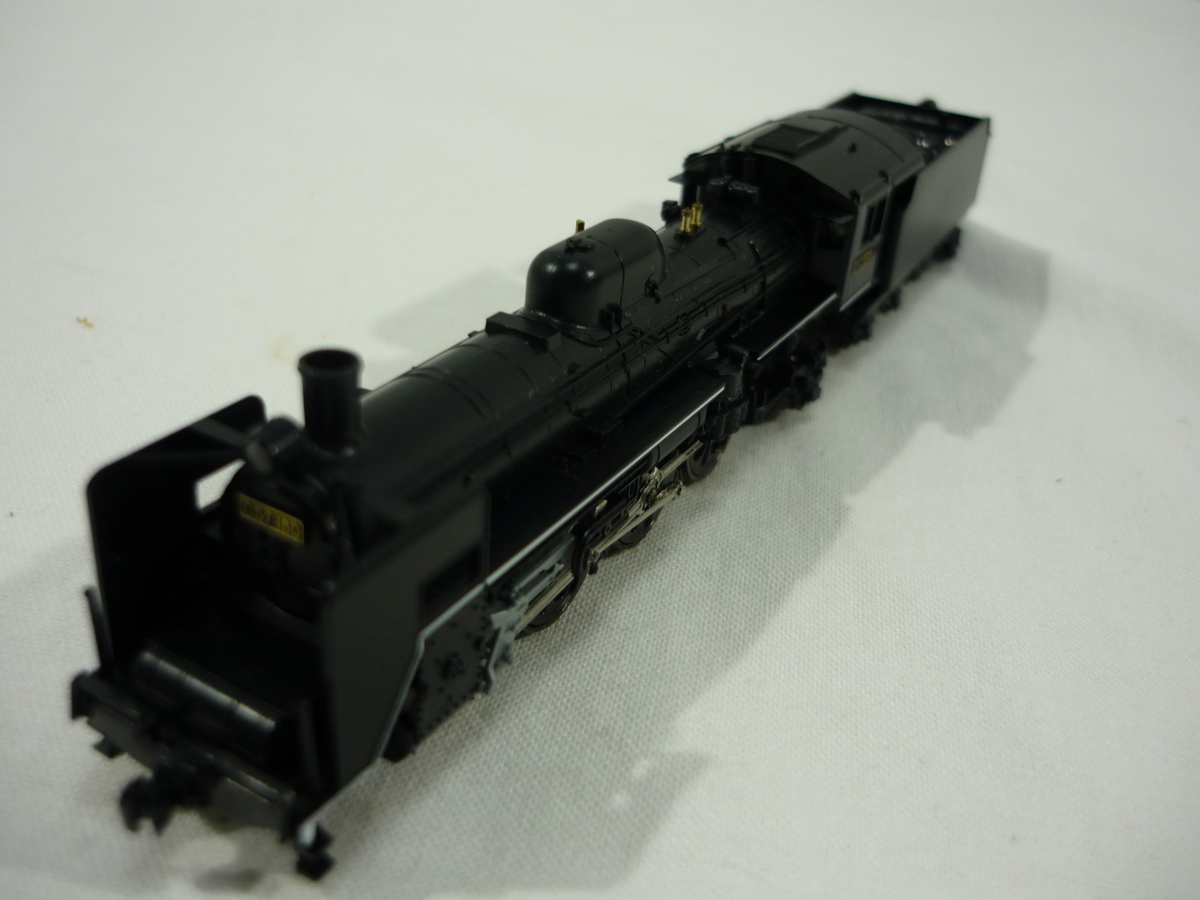 TOMIX 92631 JR 485系 特急電車 かもめエクスプレス ジャンク 【公式通販】