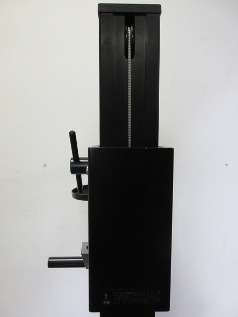 富山製作所 ART STAND PRO アートスタンド プロ 77 カメラスタンド ART