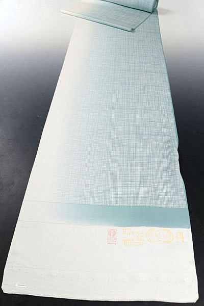 c662905113.1
