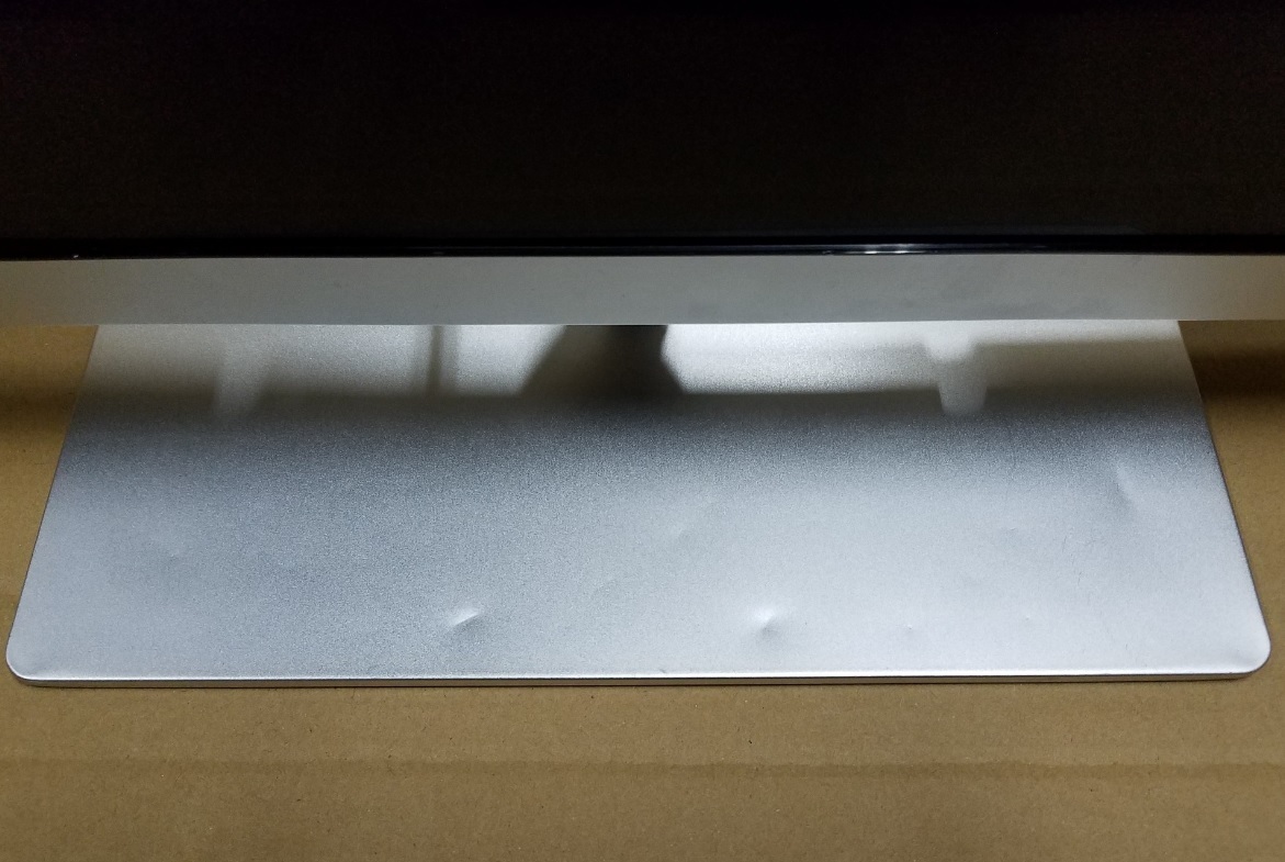 東芝 REGZA 32V型液晶テレビ 32J7 2013年製 【公式通販】