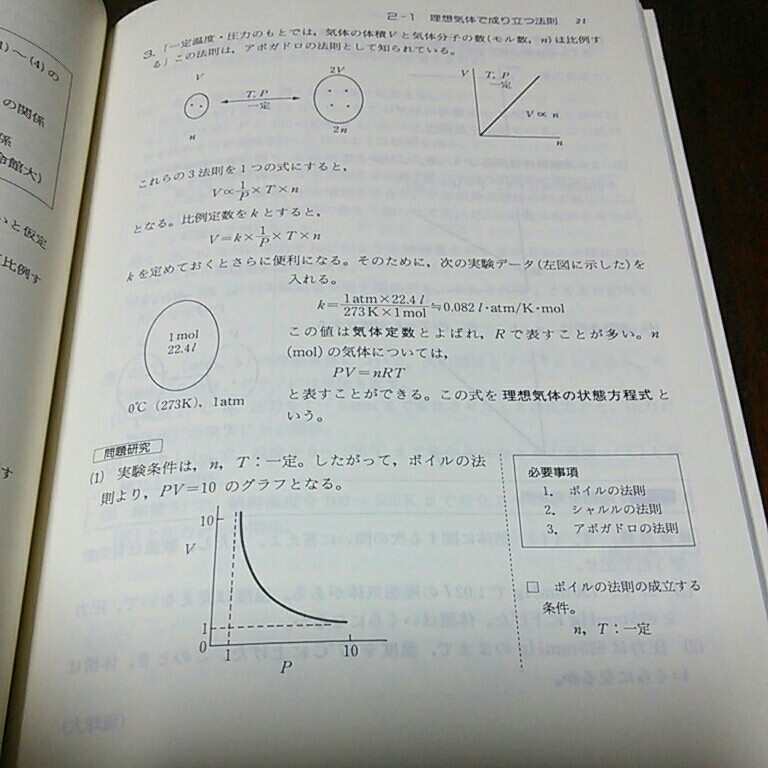 化学計算徹底50 (駿台受験シリーズ) 小倉 勝幸 絶版名著 駿台受験叢書