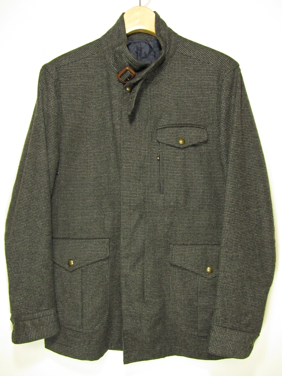 美品 ノーリーズ NOLLEY