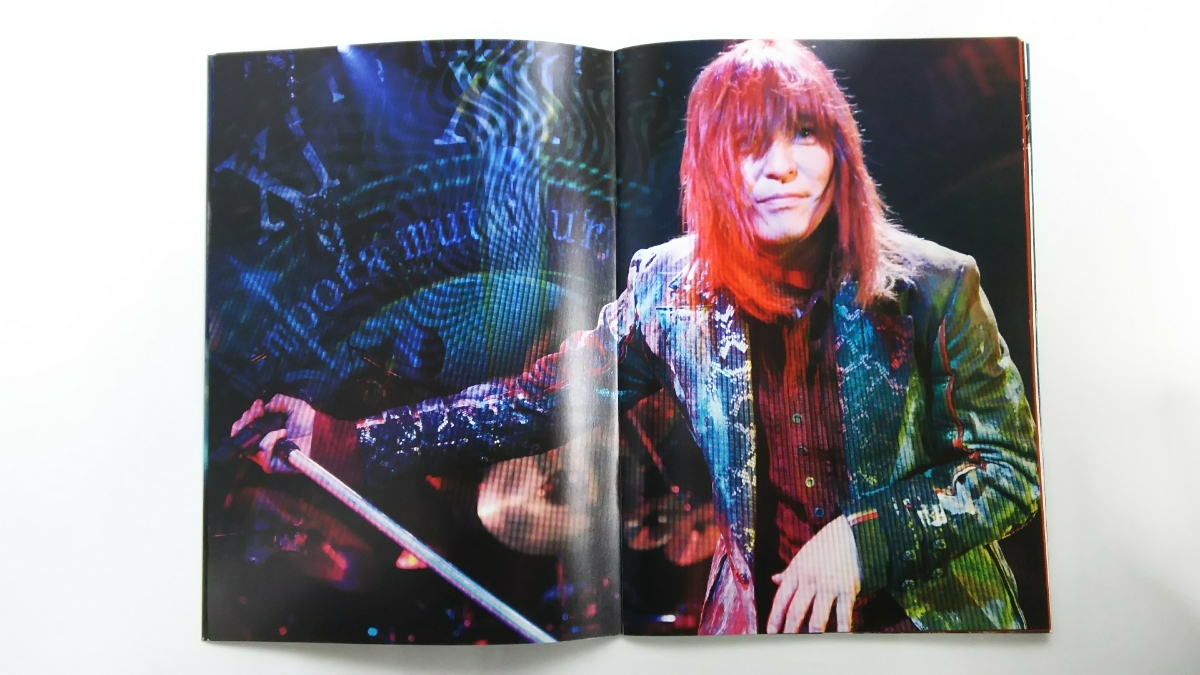 ○未開封DVD○『TM NETWORK PLAY SPEEDWAY and TK HITS !!』○(+CD