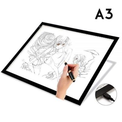 m191154102.1